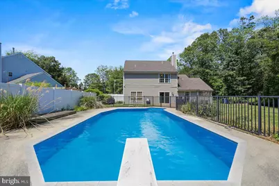 207 Dickens Court, Monroe Township, NJ 08094 - Photo 34