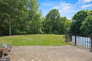 207 Dickens Ct, Monroe Township, NJ 08094 - Photo 30