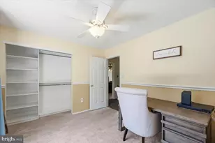 207 Dickens Ct, Monroe Township, NJ 08094 - Photo 22