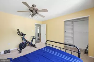207 Dickens Ct, Monroe Township, NJ 08094 - Photo 24