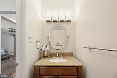 207 Dickens Court, Monroe Township, NJ 08094 - Photo 16