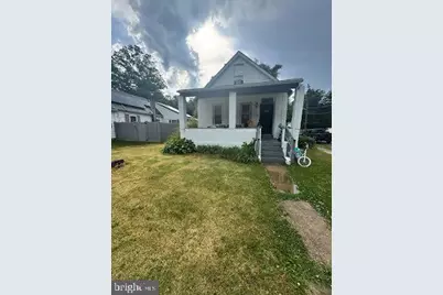 601 Oak, Woodbury, NJ 08096 - Photo 1