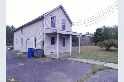 2589 Delsea Drive, Franklin Township, NJ 08322 - Photo 2