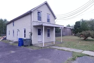 2589 Delsea Dr, Franklin Township, NJ 08322 - Photo 2