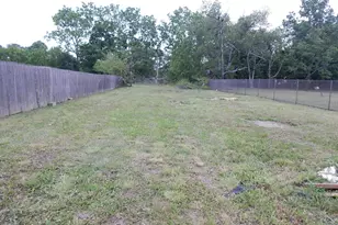 2589 Delsea Dr, Franklin Township, NJ 08322 - Photo 8