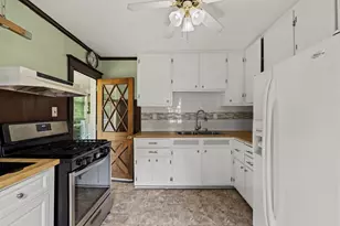 139 Watkins Ave, Woodbury, NJ 08096 - Photo 16