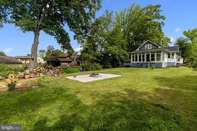 139 Watkins Avenue, Woodbury, NJ 08096 - Photo 28
