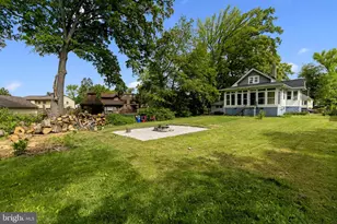 139 Watkins Ave, Woodbury, NJ 08096 - Photo 28