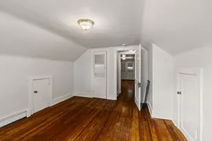 139 Watkins Ave, Woodbury, NJ 08096 - Photo 22
