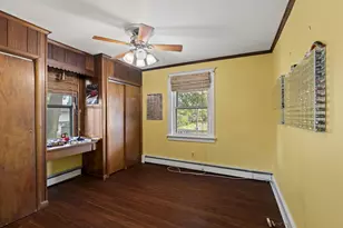 139 Watkins Ave, Woodbury, NJ 08096 - Photo 14