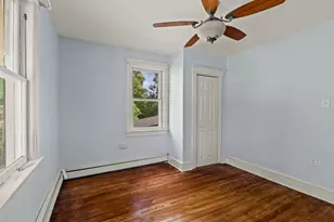 139 Watkins Ave, Woodbury, NJ 08096 - Photo 10