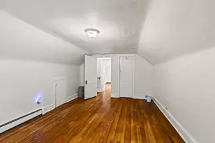 139 Watkins Ave, Woodbury, NJ 08096 - Photo 24