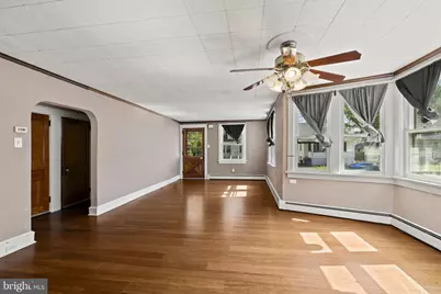 139 Watkins Avenue, Woodbury, NJ 08096 - Photo 8