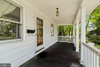 139 Watkins Avenue, Woodbury, NJ 08096 - Photo 4