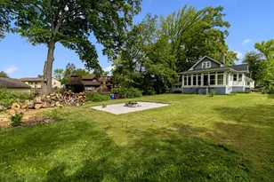139 Watkins Ave, Woodbury, NJ 08096 - Photo 28
