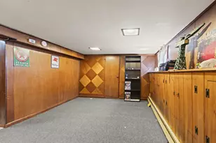 139 Watkins Ave, Woodbury, NJ 08096 - Photo 30