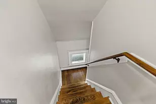 139 Watkins Ave, Woodbury, NJ 08096 - Photo 20