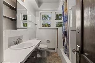 139 Watkins Ave, Woodbury, NJ 08096 - Photo 12