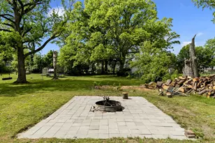 139 Watkins Ave, Woodbury, NJ 08096 - Photo 26