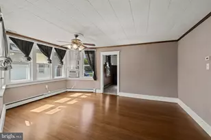 139 Watkins Ave, Woodbury, NJ 08096 - Photo 6