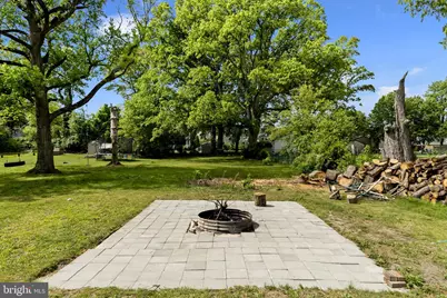 139 Watkins Avenue, Woodbury, NJ 08096 - Photo 26