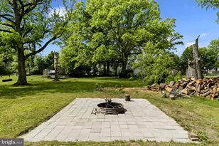 139 Watkins Ave, Woodbury, NJ 08096 - Photo 26
