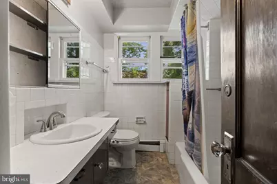 139 Watkins Avenue, Woodbury, NJ 08096 - Photo 12
