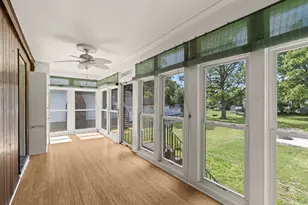 139 Watkins Ave, Woodbury, NJ 08096 - Photo 18