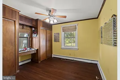 139 Watkins Avenue, Woodbury, NJ 08096 - Photo 14
