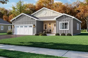 121 Christina Ct, Newfield, NJ 08344 - Photo 1