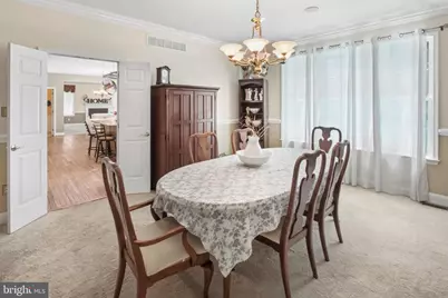 15 Hollybrook Road, Harrison Township, NJ 08062 - Photo 10