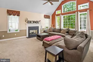 15 Hollybrook Rd, Harrison Township, NJ 08062 - Photo 16