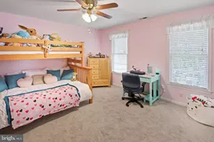 15 Hollybrook Rd, Harrison Township, NJ 08062 - Photo 26