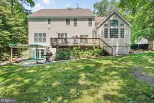 15 Hollybrook Rd, Harrison Township, NJ 08062 - Photo 34