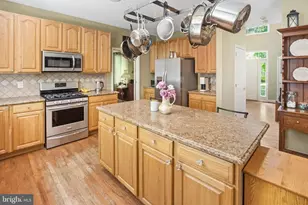 15 Hollybrook Rd, Harrison Township, NJ 08062 - Photo 12