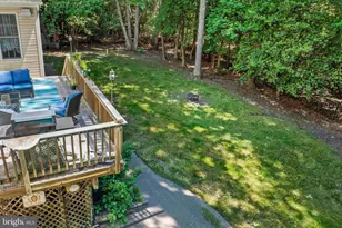 15 Hollybrook Rd, Harrison Township, NJ 08062 - Photo 38