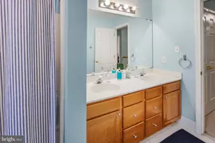 15 Hollybrook Rd, Harrison Township, NJ 08062 - Photo 24