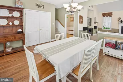 15 Hollybrook Road, Harrison Township, NJ 08062 - Photo 14