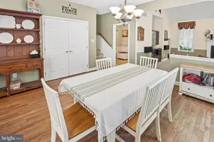 15 Hollybrook Rd, Harrison Township, NJ 08062 - Photo 14