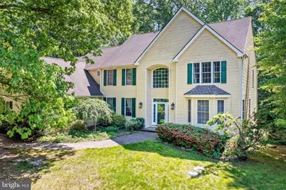 15 Hollybrook Road, Harrison Township, NJ 08062 - Photo 1
