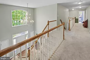 15 Hollybrook Rd, Harrison Township, NJ 08062 - Photo 18