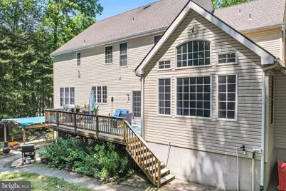 15 Hollybrook Road, Harrison Township, NJ 08062 - Photo 6