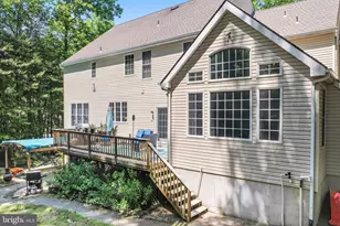 15 Hollybrook Rd, Harrison Township, NJ 08062 - Photo 6