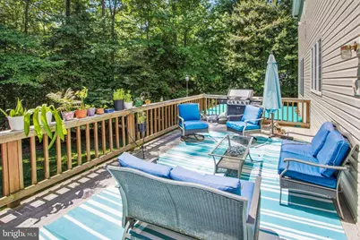 15 Hollybrook Road, Harrison Township, NJ 08062 - Photo 36