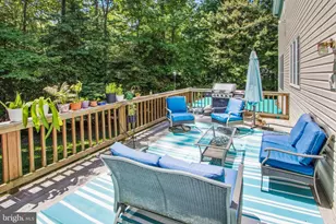 15 Hollybrook Rd, Harrison Township, NJ 08062 - Photo 36