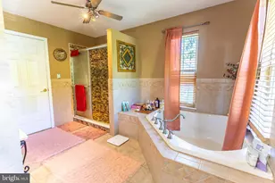 3 Mackenzie Ct, Sewell, NJ 08080 - Photo 24