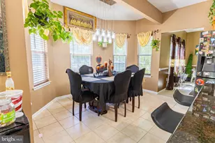 3 Mackenzie Ct, Sewell, NJ 08080 - Photo 10