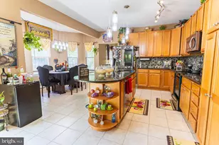 3 Mackenzie Ct, Sewell, NJ 08080 - Photo 8