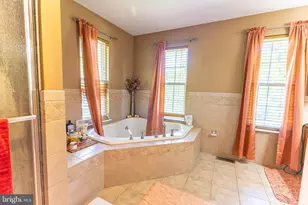 3 Mackenzie Ct, Sewell, NJ 08080 - Photo 20
