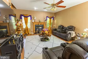 3 Mackenzie Ct, Sewell, NJ 08080 - Photo 14